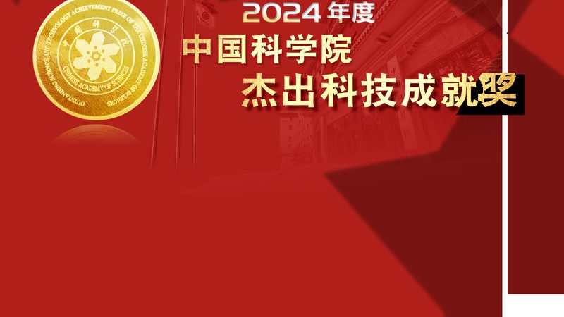 智能制造设备联网方案怎么做：关键步骤与要点解析