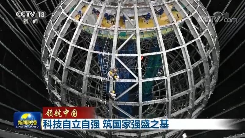 以下是一些在成都具有较高知名度和实力的数据分析算法供应商：