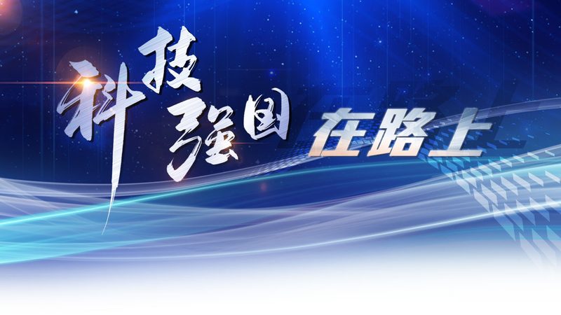 人工智能应用趋势解析：十大品牌引领未来