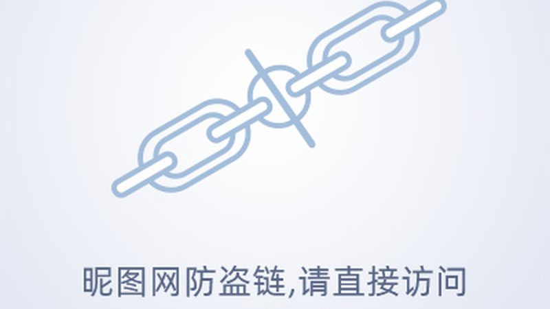 食品行业中小企业数字化转型之路：机遇与挑战并存