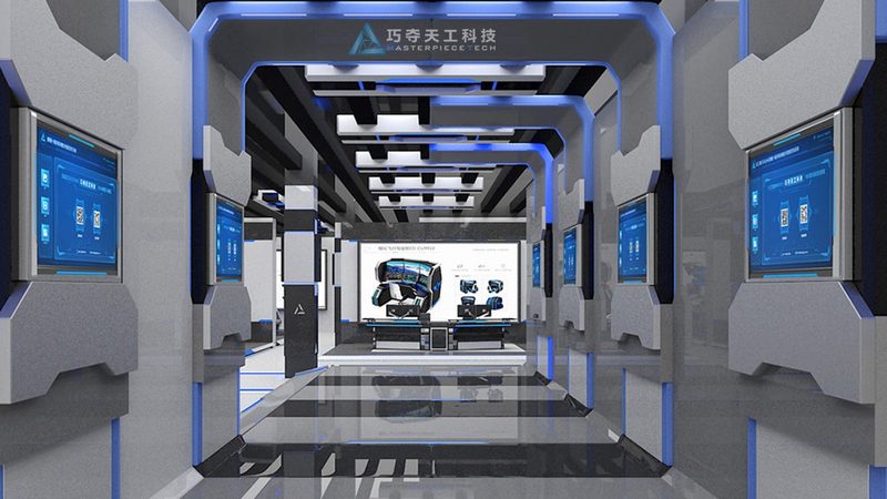 SaaS平台定制开发成本的关键影响因素