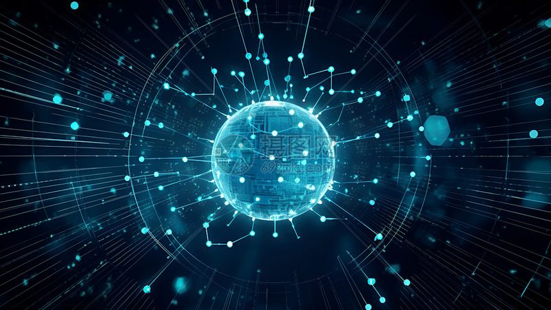 小程序外包报价背后的考量因素揭秘