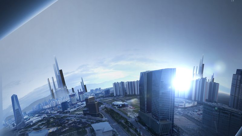 API网关版本管理：核心原理与实施策略