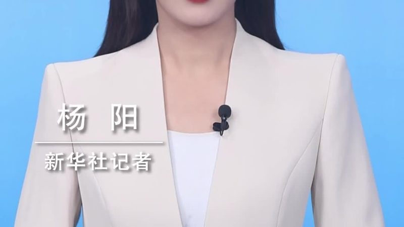 云原生弹性扩缩容：数据仓库的智能升级之路**