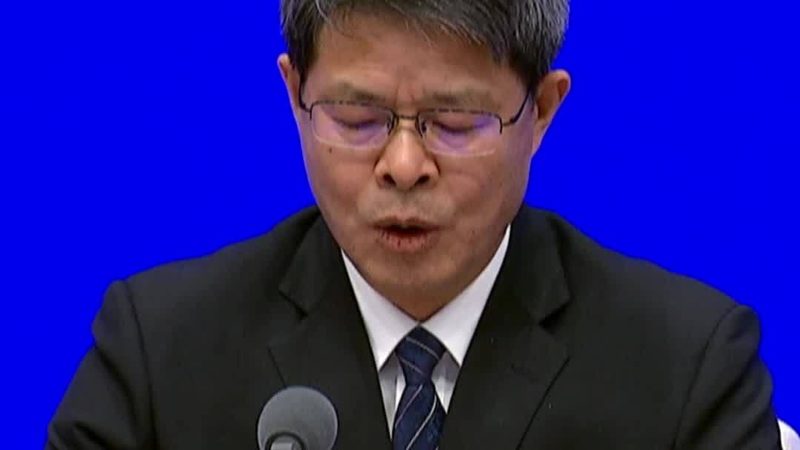 数据可视化工具选型：如何从海量信息中提炼关键洞察
