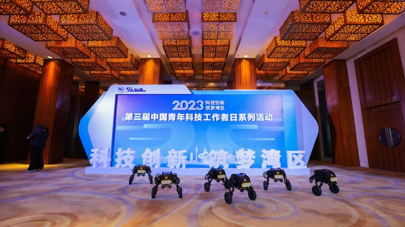 成都数字化解决方案品牌推荐：揭秘企业数字化转型之路